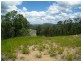 Lot 13 Michelle Court, Imbil QLD 4570