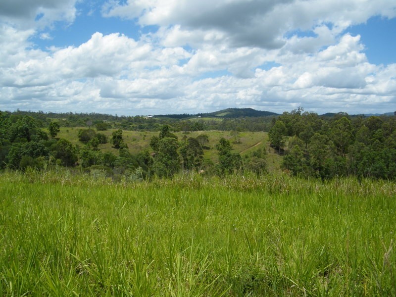Lot 15 Michelle Court, Imbil QLD 4570