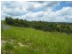 Lot 15 Michelle Court, Imbil QLD 4570
