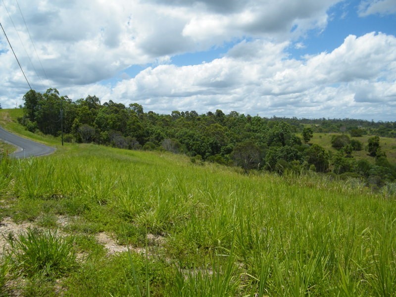 Lot 15 Michelle Court, Imbil QLD 4570