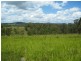 Lot 15 Michelle Court, Imbil QLD 4570