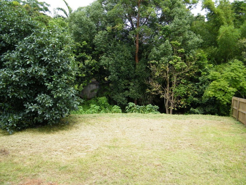 2a Albion, Imbil QLD 4570