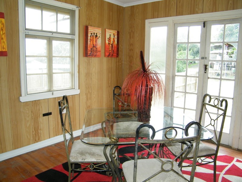 2a Albion, Imbil QLD 4570