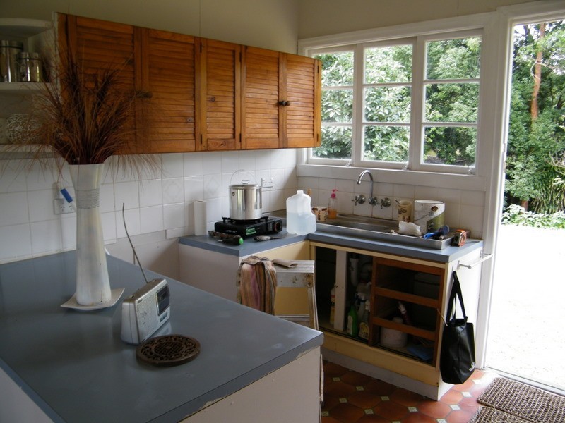 2a Albion, Imbil QLD 4570