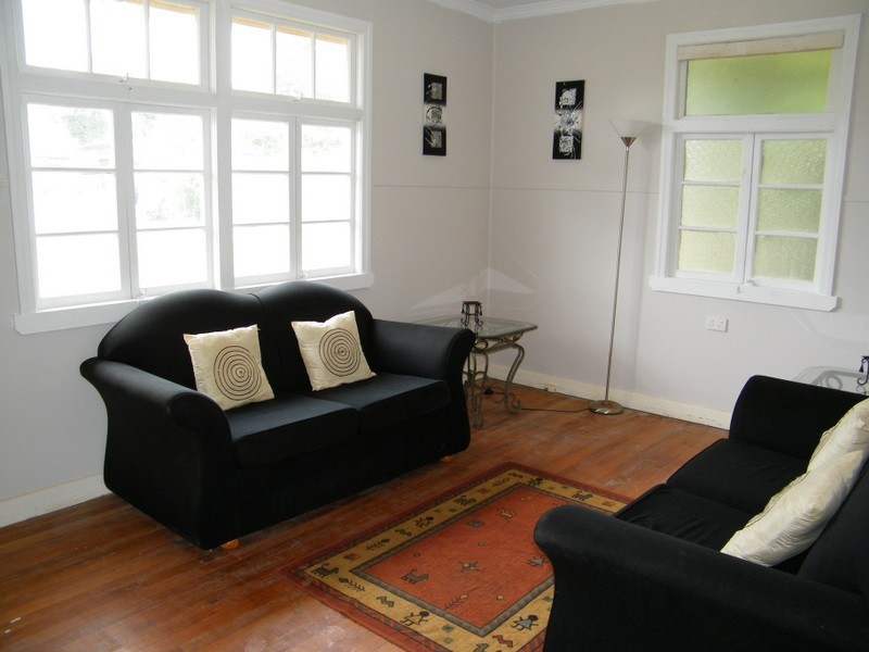 2a Albion, Imbil QLD 4570