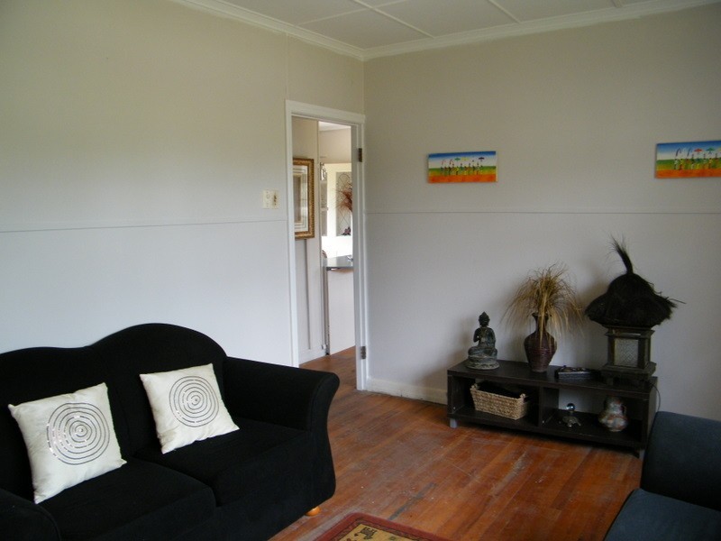 2a Albion, Imbil QLD 4570