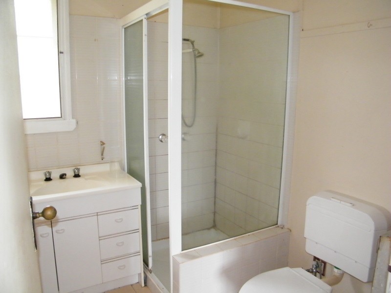 2a Albion, Imbil QLD 4570