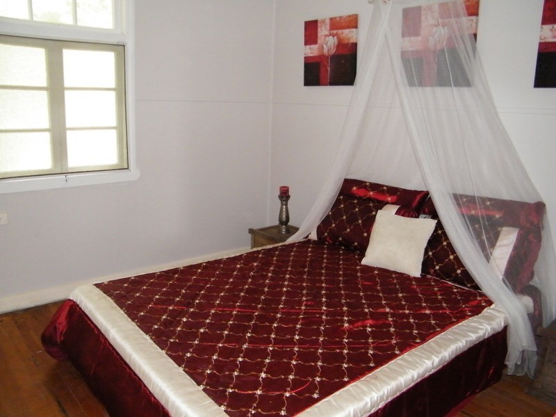 2a Albion, Imbil QLD 4570