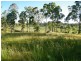Lot 10 Muster Court, Amamoor QLD 4570