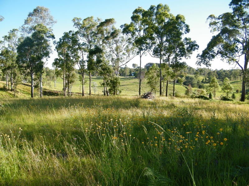 Lot 10 Muster Court, Amamoor QLD 4570