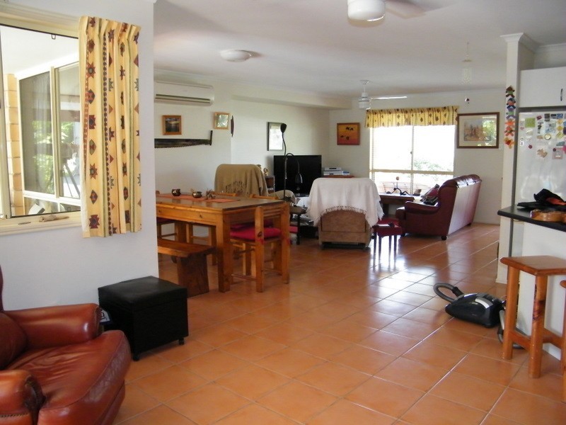 3 George, Imbil QLD 4570