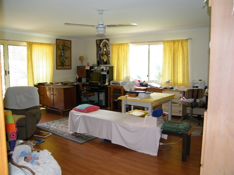 3 George, Imbil QLD 4570