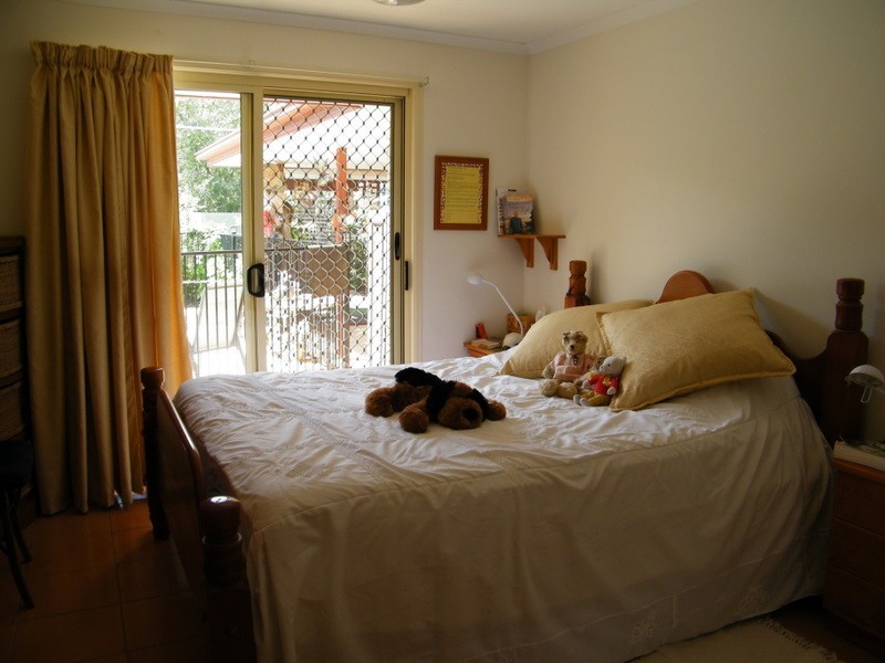 3 George, Imbil QLD 4570