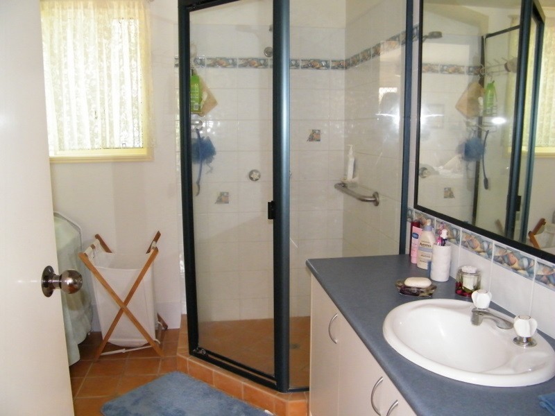 3 George, Imbil QLD 4570