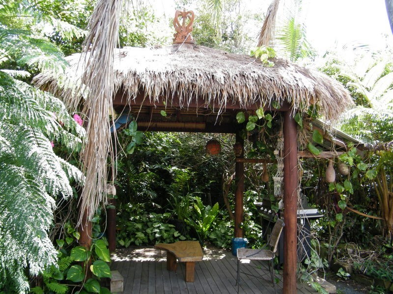 3 George, Imbil QLD 4570