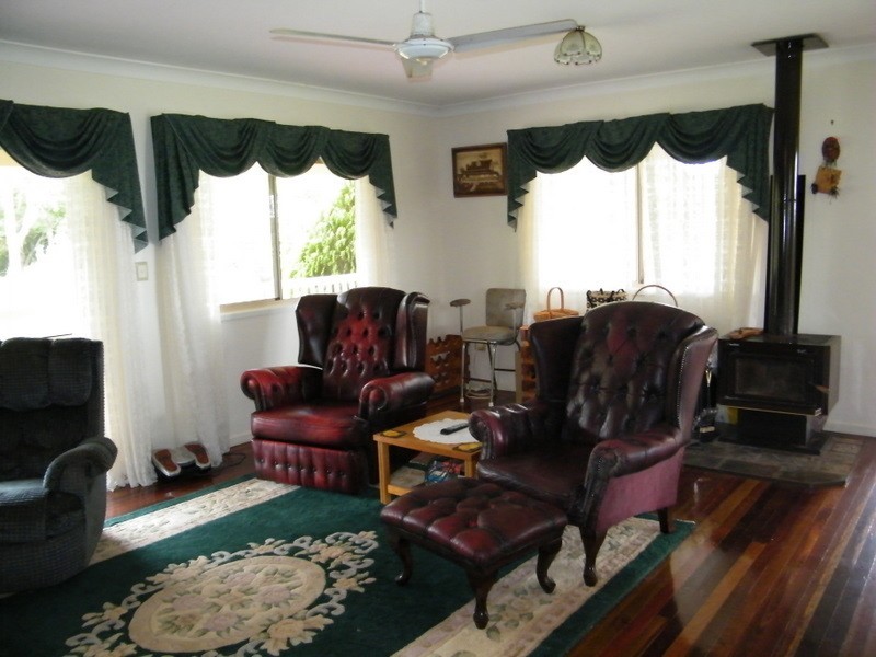 33 Kevin Road, Imbil QLD 4570