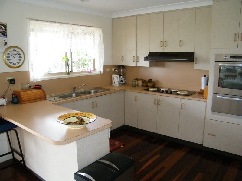 33 Kevin Road, Imbil QLD 4570