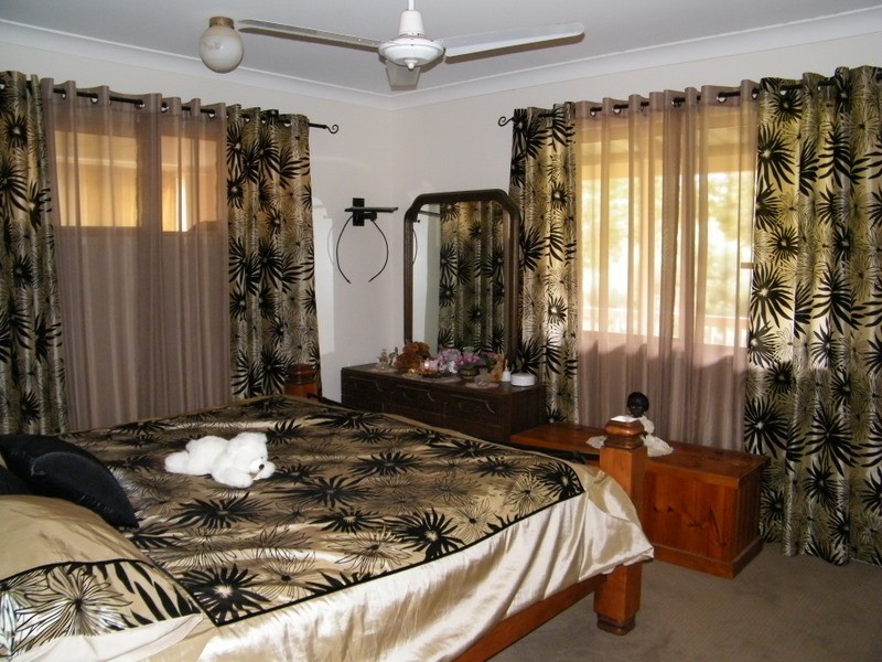 33 Kevin Road, Imbil QLD 4570