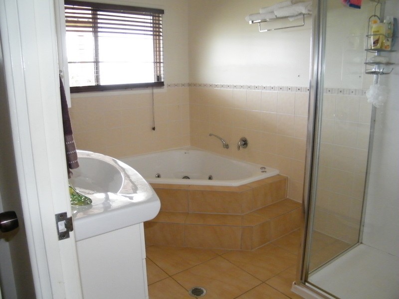 33 Kevin Road, Imbil QLD 4570