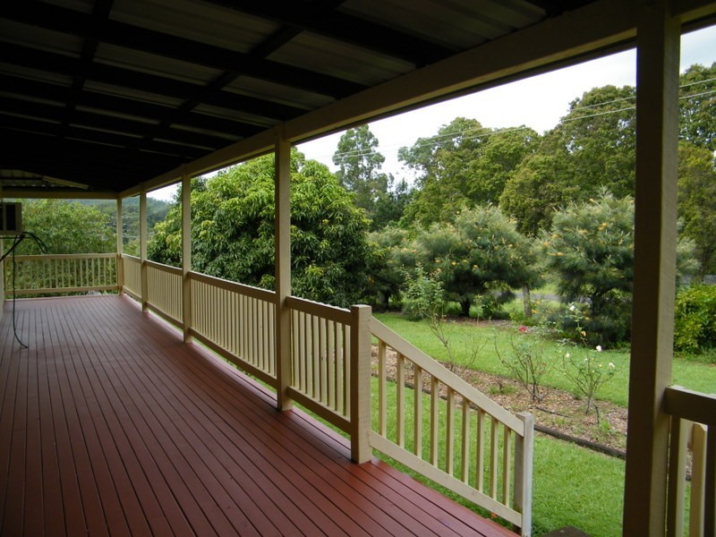 33 Kevin Road, Imbil QLD 4570