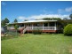 33 Kevin Road, Imbil QLD 4570