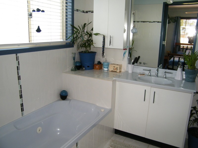 390 Kandanga – Amamoor, Amamoor QLD 4570