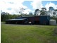 220 Ballard Road, Imbil QLD 4570