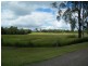 220 Ballard Road, Imbil QLD 4570