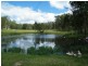 220 Ballard Road, Imbil QLD 4570