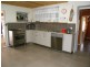 220 Ballard Road, Imbil QLD 4570
