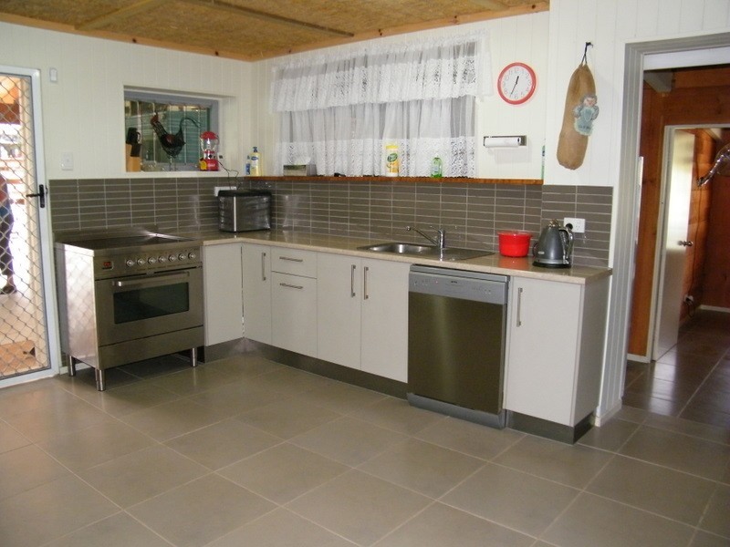 220 Ballard Road, Imbil QLD 4570