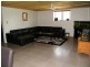 220 Ballard Road, Imbil QLD 4570