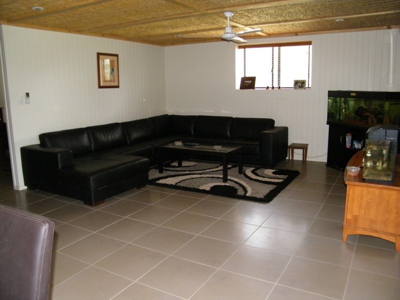 220 Ballard Road, Imbil QLD 4570
