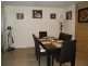 220 Ballard Road, Imbil QLD 4570