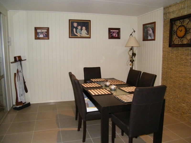 220 Ballard Road, Imbil QLD 4570