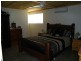 220 Ballard Road, Imbil QLD 4570