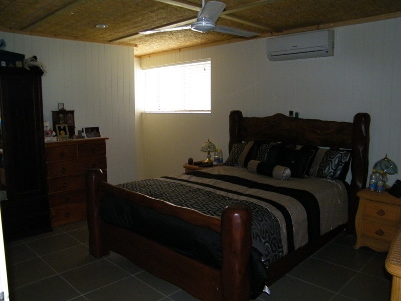 220 Ballard Road, Imbil QLD 4570