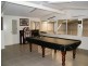 220 Ballard Road, Imbil QLD 4570