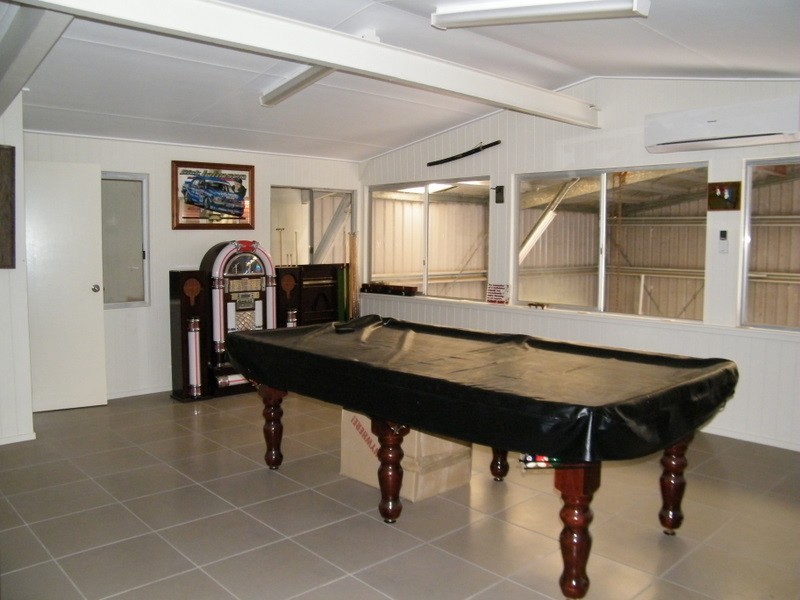 220 Ballard Road, Imbil QLD 4570