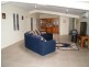 220 Ballard Road, Imbil QLD 4570