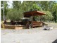 220 Ballard Road, Imbil QLD 4570