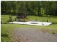 220 Ballard Road, Imbil QLD 4570