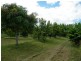 220 Ballard Road, Imbil QLD 4570