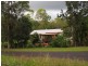 178 Ballard, Imbil QLD 4570