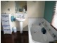 178 Ballard, Imbil QLD 4570