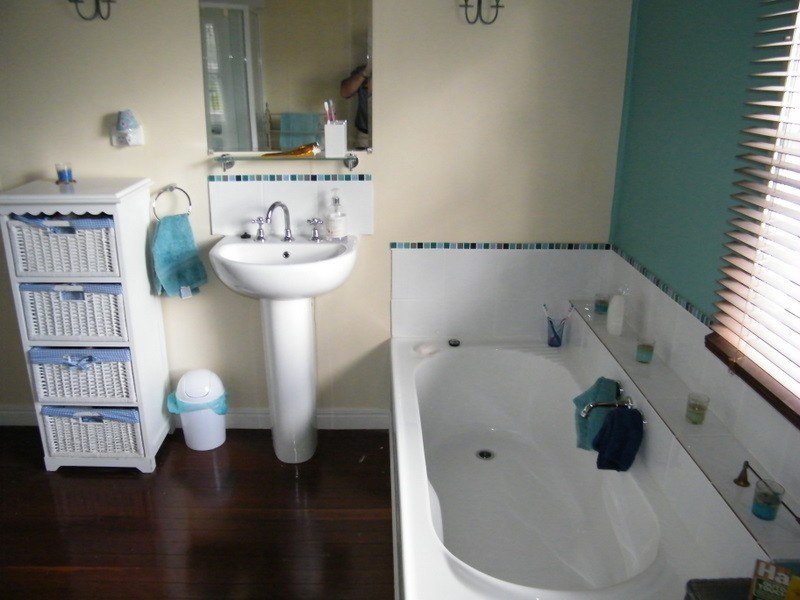 178 Ballard, Imbil QLD 4570