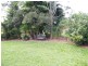 178 Ballard, Imbil QLD 4570