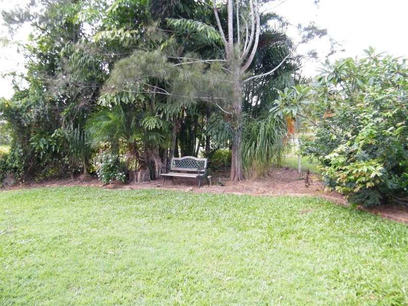 178 Ballard, Imbil QLD 4570