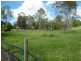 178 Ballard, Imbil QLD 4570