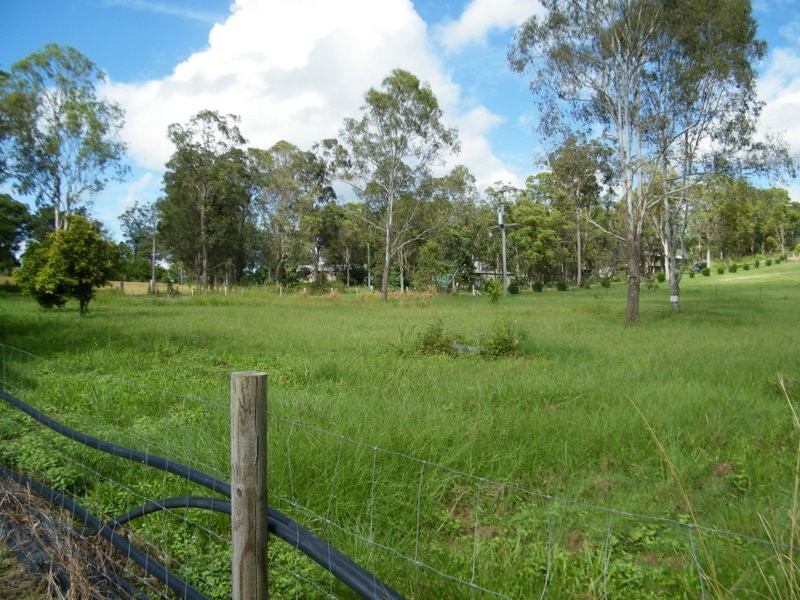178 Ballard, Imbil QLD 4570